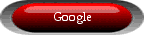 Find anything at Google