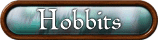 the Hobbits