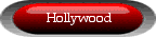 Search for information on Actors,Actresses and Movies