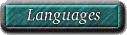The Languages of Arda