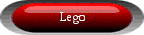 The official Lego Site, for smaller kids