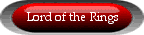The Official Lord of the Rings Site
