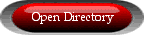 Search the Open Directory for anything