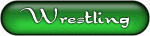 My Wrestling Site