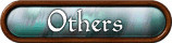the Others