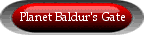 A large site about the game Baldur's Gate