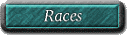Races in Lord of the Rings