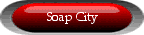 For all your Soap Opera needs