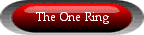 Another great Lord of the Rings site