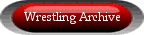A large Wrestling Information Archive