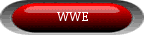 The Official WWE Site