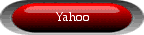 Open an Email Account,Use the Search Engine or Go Shopping