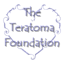 click here to join the teratoma support group 