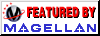Featured by Magellan