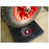 ATV_Wheel_Load.jpg