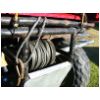 ATV_hand_winch.jpg