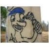 Graffiti_Art.jpg