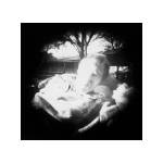 Pinhole_01.jpg