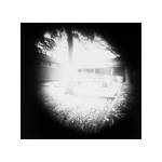 Pinhole_02.jpg