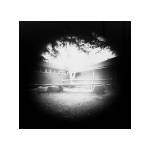 Pinhole_03.jpg