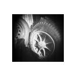 Pinhole_04.jpg