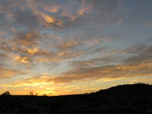 Station Creek 04
