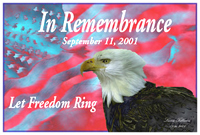 In Remembrance