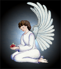 Angel
