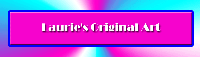 Personal Logo Designed in Adobe Photoshop