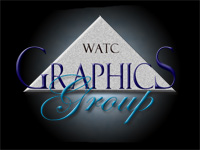 Graphics Group Logo
