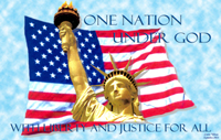 One Nation