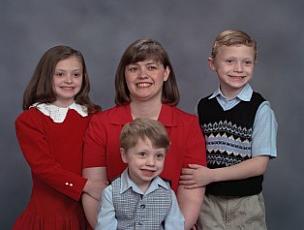 Dec2002