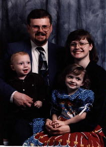 fall 1997
