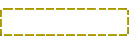FrontPage 2002