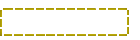 Fun and Games