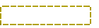 Out of Control If