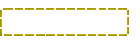 Lets Contol Anger