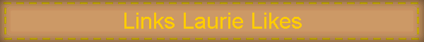Links Laurie Likes
