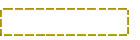 Links Laurie Likes