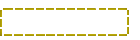 Learning with Kids