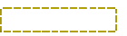 Software Reviews