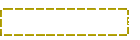 Webmaster Tools