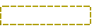 Up