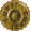 bullet