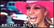 They&nbsp;SMiLE