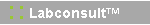 Sobre a Labconsult�