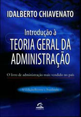 Conheça o site da Editora Campus...
