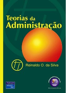 Um dos principais caminhos para o ensino da administração é a abordagem cronológica das diversas teorias e escolas, por meio das quais os conceitos e os processos do fazer administrativo são transmitidos. Partindo dessa abordagem, o professor Reinaldo O. da Silva desenvolveu uma descrição clara e acessível das teorias administrativas e de seus principais pensadores, facilitando aos estudantes o entendimento do contexto em que os conceitos foram desenvolvidos e sua aplicação prática.