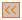 BACK TO THE MAIN PAGE... � Volta � p�gina principal...