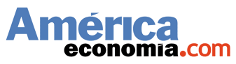 � Am�ricaEconom�a 2001-2009 - Todos los derechos reservados � Este material no puede ser publicado, reescrito, redistribuido y/o reenviado sin la previa autorizaci�n de Am�ricaEconom�a.